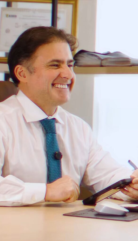 whatsapp image 2026 03 14 at 11.50.26