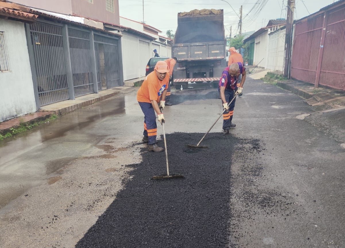 8f486f96 53f9 4685 802a f2dcf16f203f