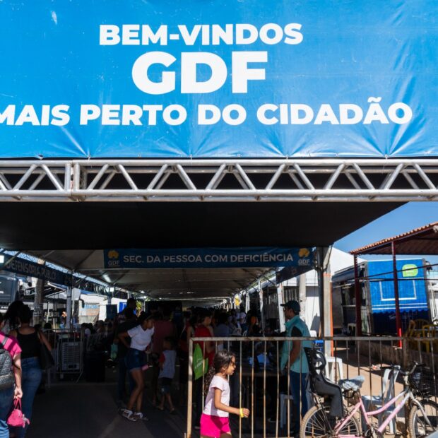 whatsapp image 2026 03 14 at 10.42.36