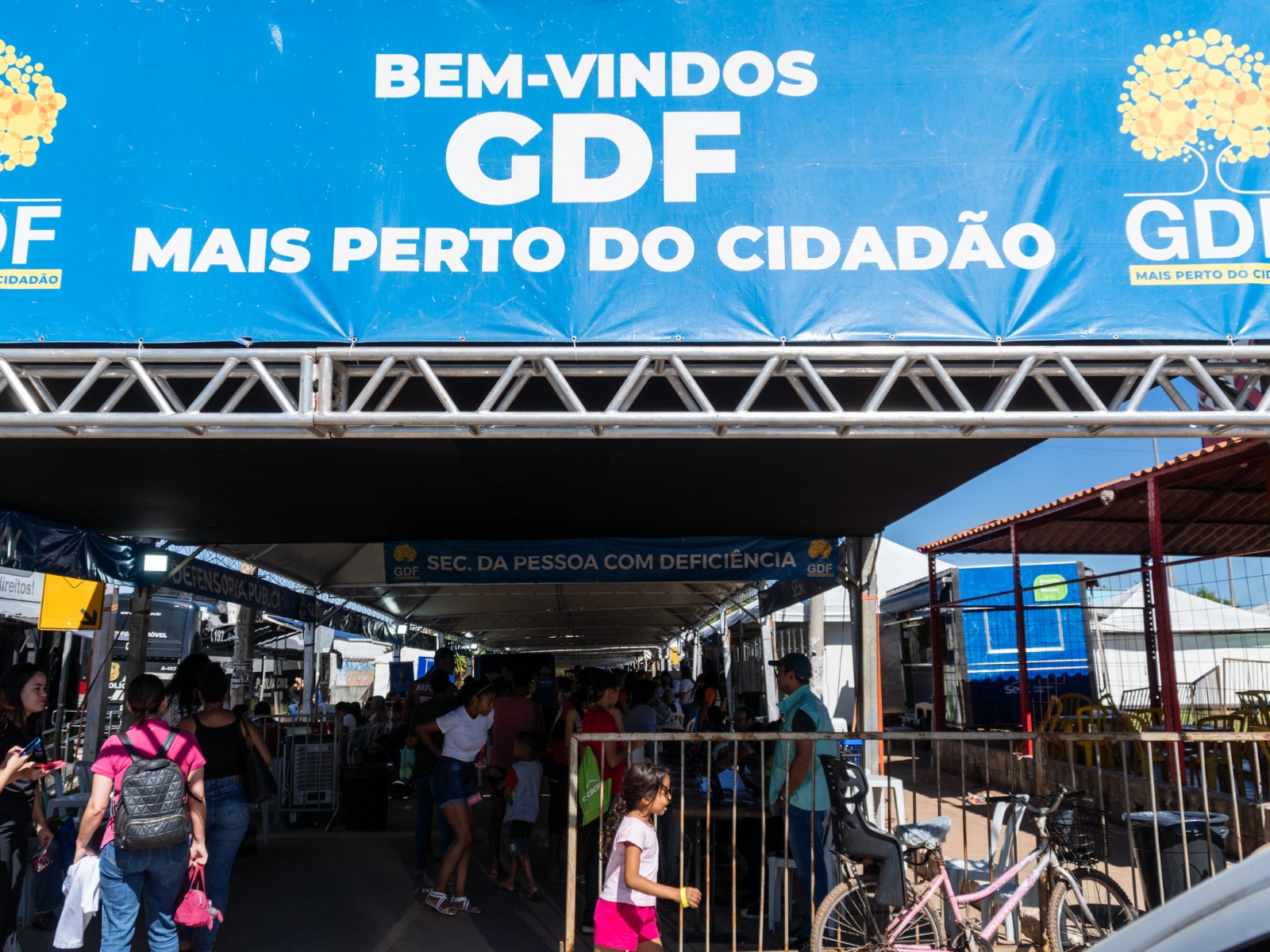 whatsapp image 2026 03 14 at 10.42.36