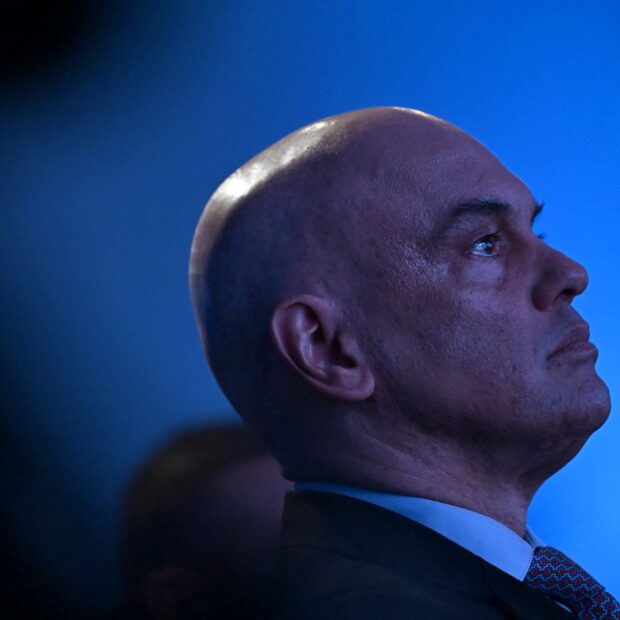 brazil economy forum