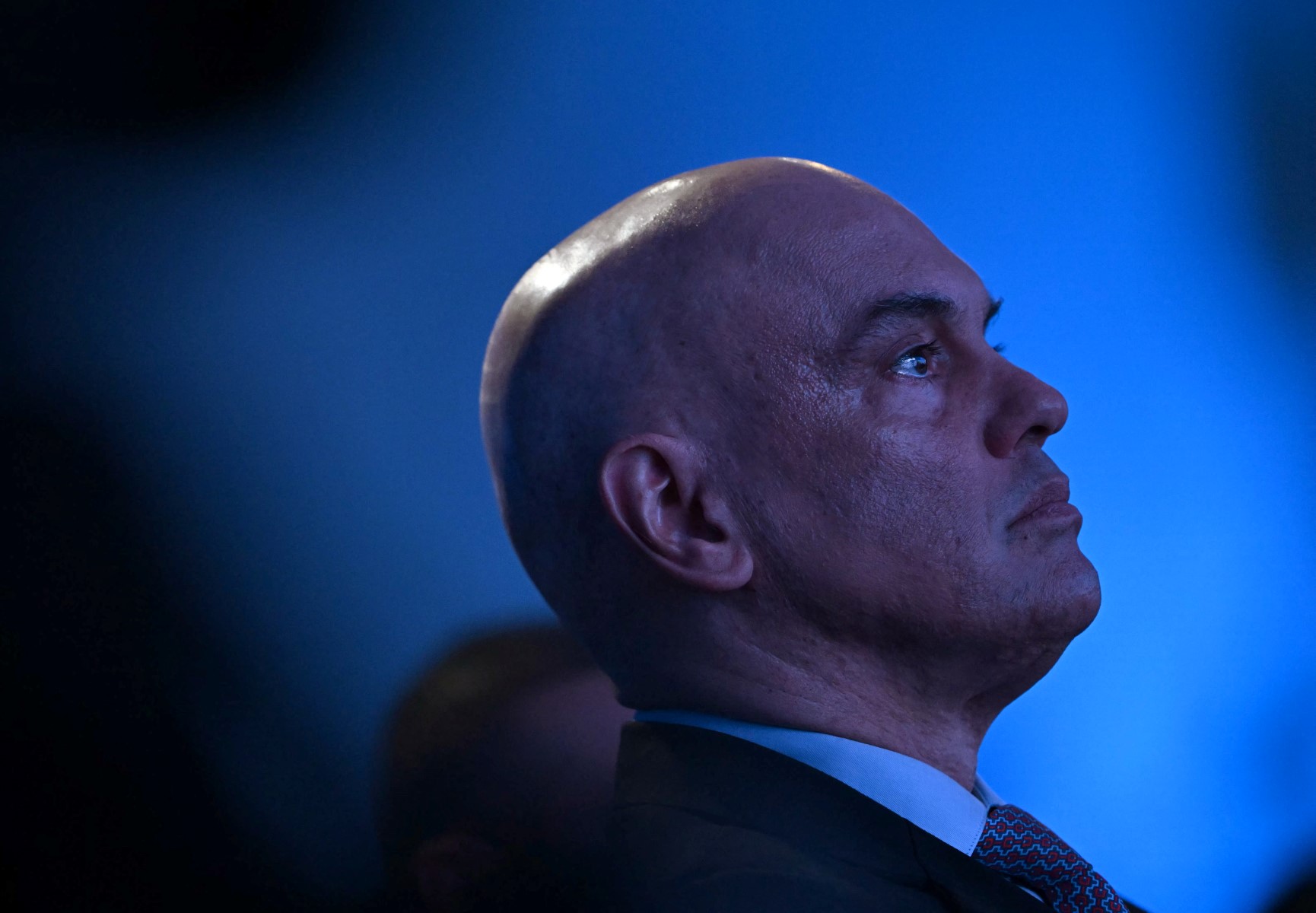 brazil economy forum