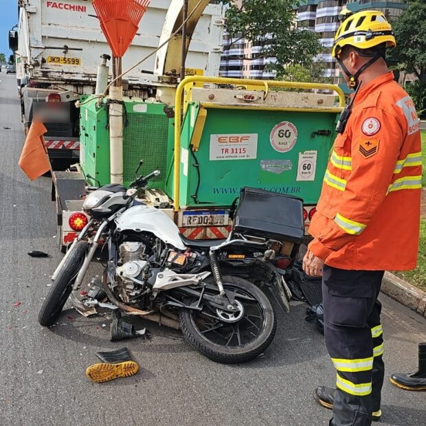 whatsapp image 2026 03 14 at 16.59.03