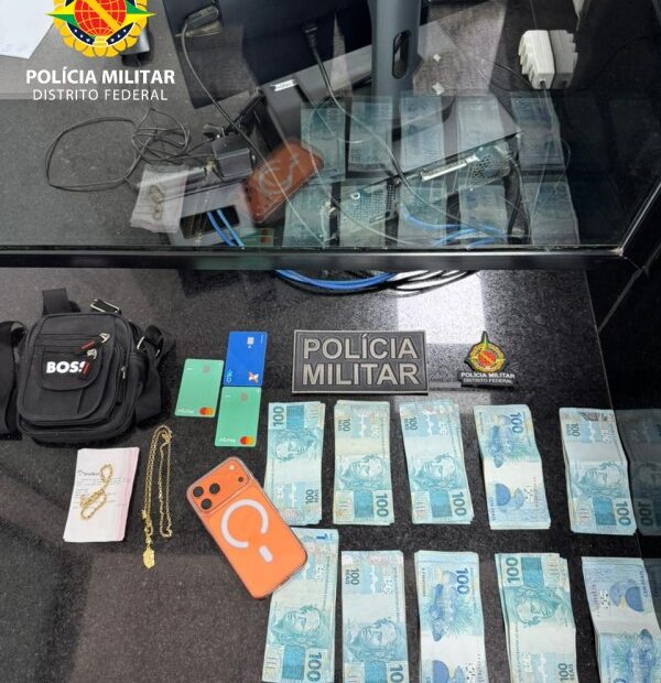 whatsapp image 2026 03 14 at 17.36.14