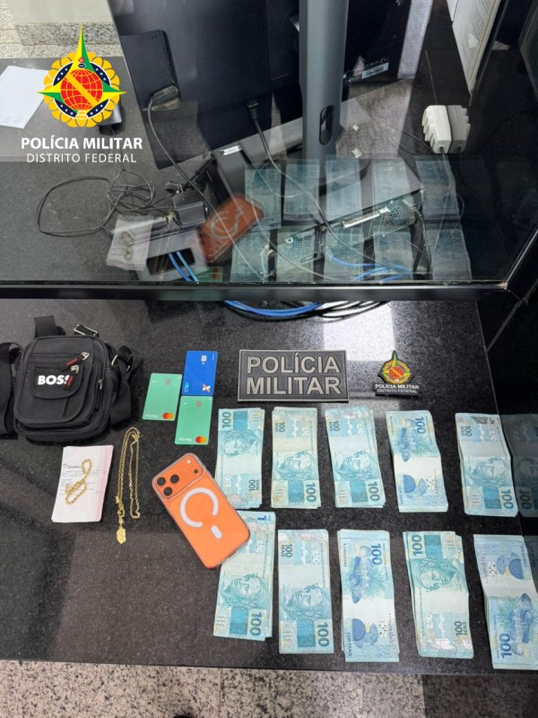 whatsapp image 2026 03 14 at 17.36.14