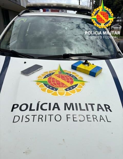 whatsapp image 2026 03 14 at 17.33.00