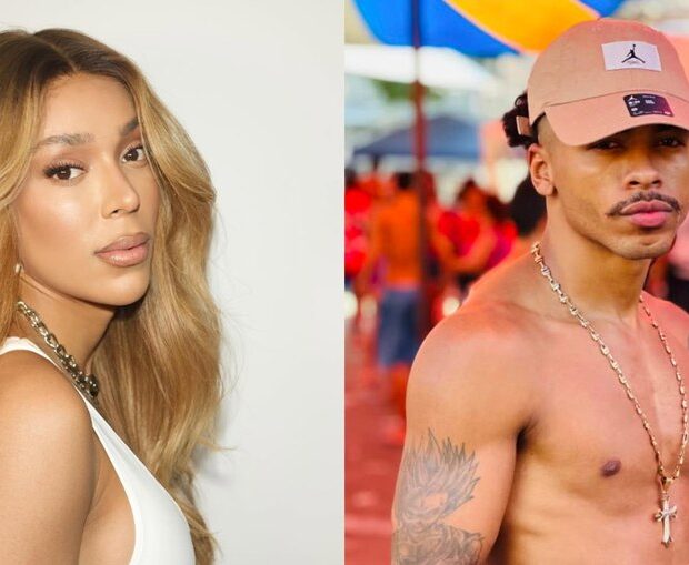 5nq9mbeqpgmd0p8ihelfrcuo5