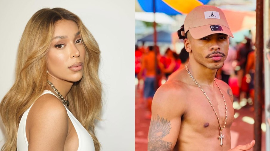 5nq9mbeqpgmd0p8ihelfrcuo5