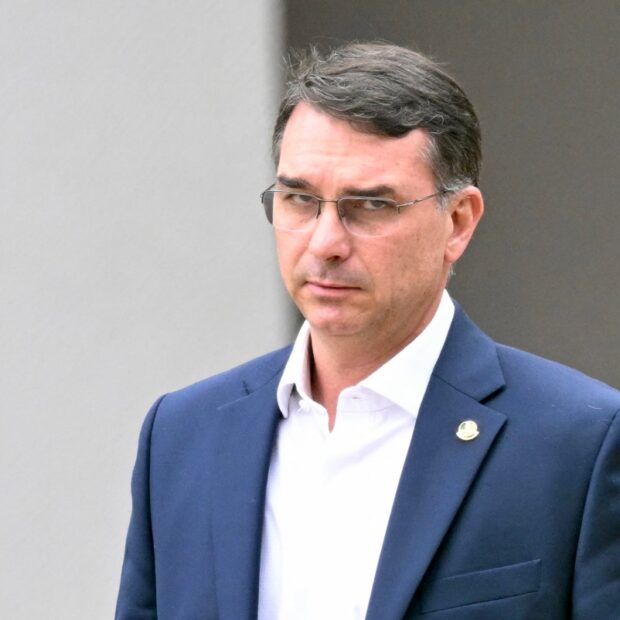 brazil politics justice coup prison