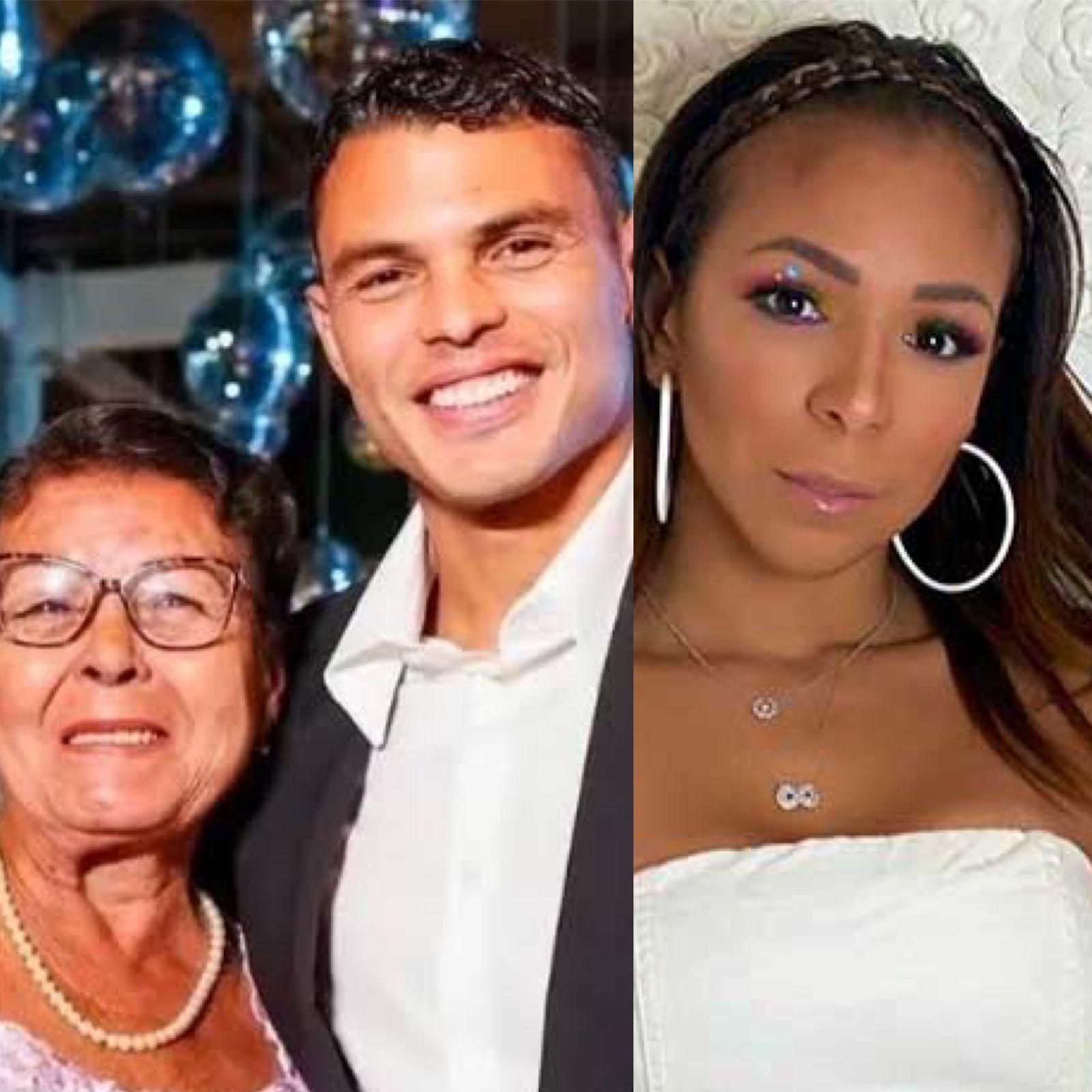 whatsapp image 2026 03 15 at 10.33.02