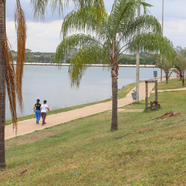 dentro foto paulo h carvalho