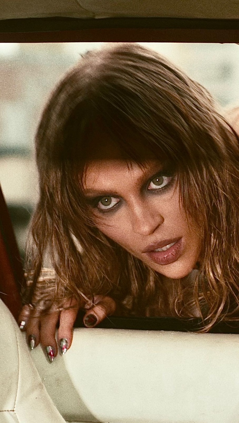 9=egz6qgm3mwmzotbvnmlyjmavbxdydgqvjhzufwzsptnwmtozkdo0azm6cwzwpml39gbjv2n4cjz3gjmjhdmhrdozijzlhjnij2ninwm1yjzhnmryuizhnmryucmgjtj0ajm3ejn2uzmz8vl1etlf9vlwitlfpto