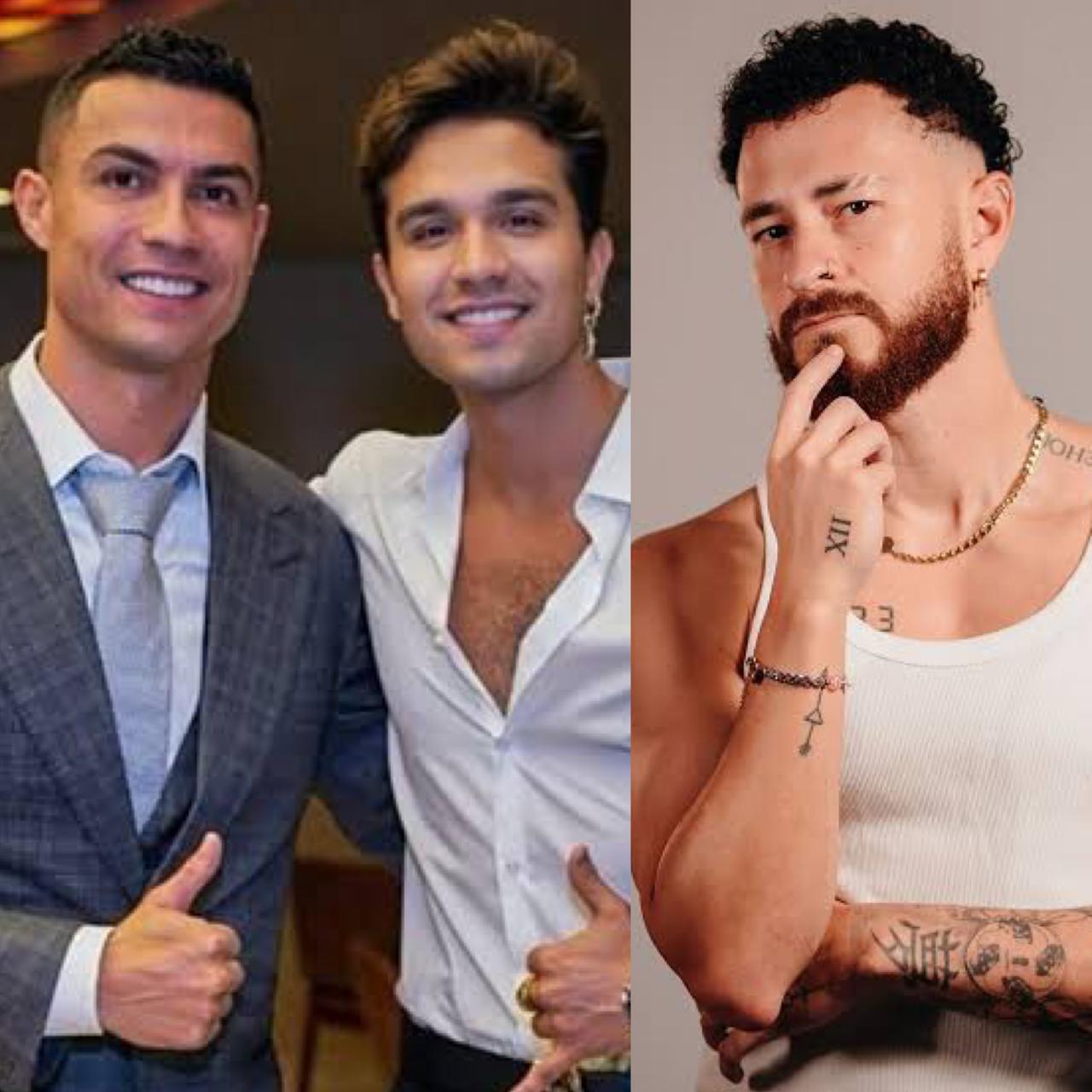 whatsapp image 2026 03 15 at 10.51.33