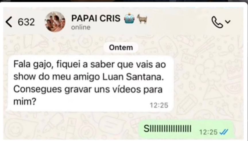 whatsapp image 2026 03 15 at 10.30.53