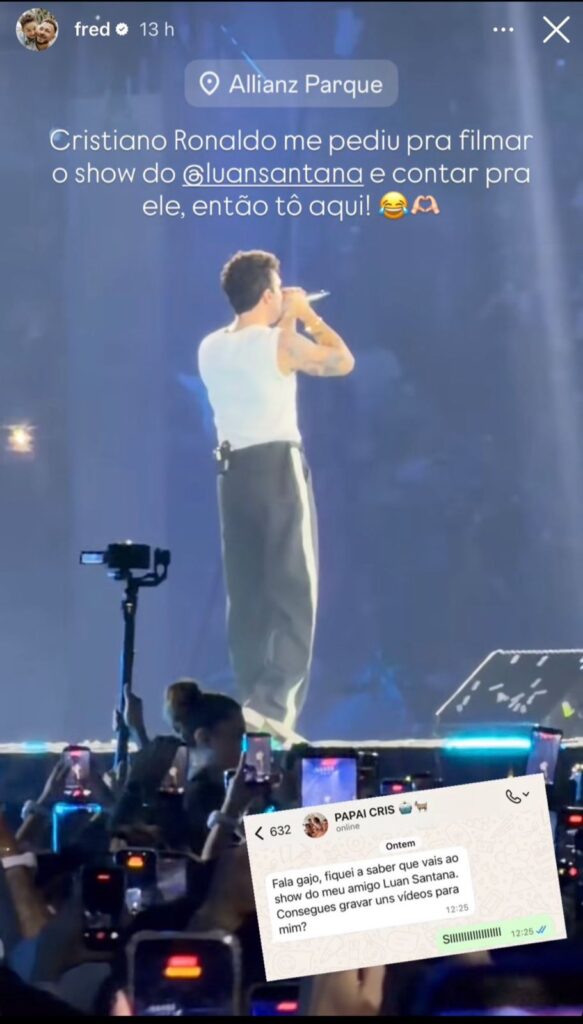 whatsapp image 2026 03 15 at 10.30.29