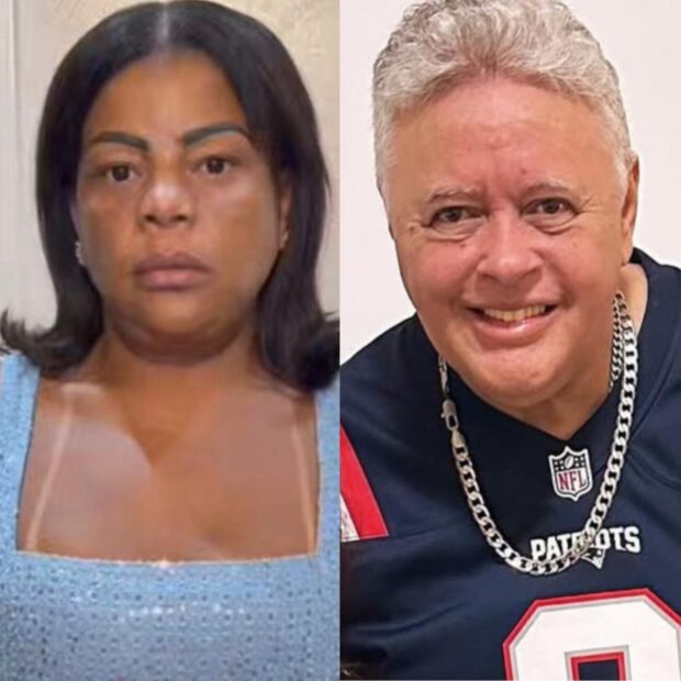 whatsapp image 2026 03 15 at 11.10.26