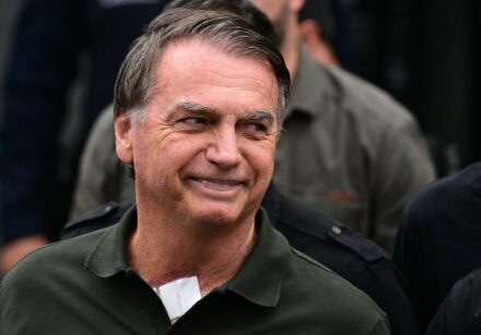 brazil politics justice trial coup