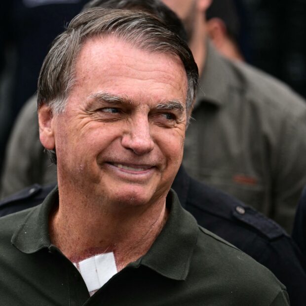 brazil politics justice trial coup