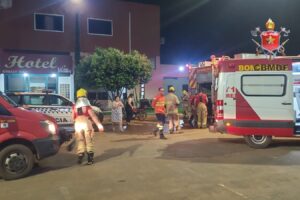 whatsapp image 2026 03 15 at 00.39.55