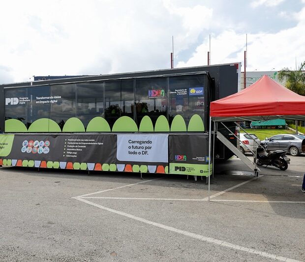 whatsapp image 2026 03 15 at 12.14.43 (1)