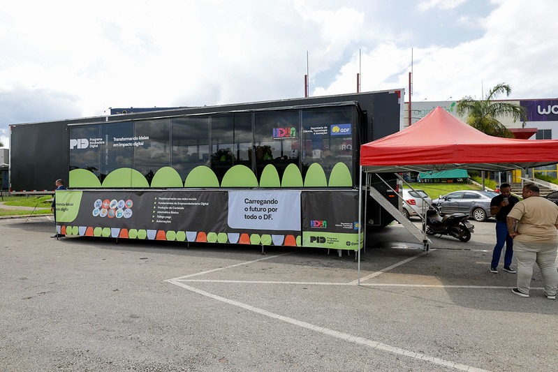 whatsapp image 2026 03 15 at 12.14.43 (1)