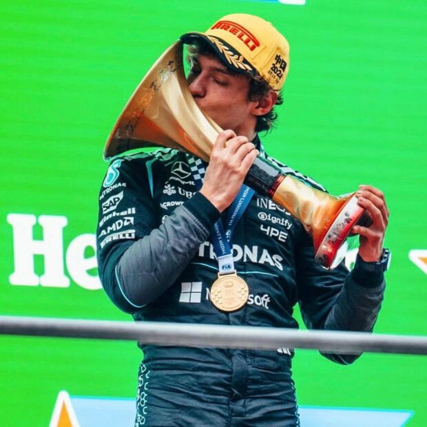 whatsapp image 2026 03 15 at 12.47.43