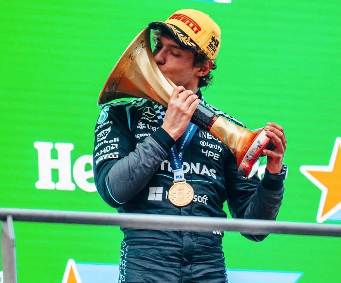 whatsapp image 2026 03 15 at 12.47.43