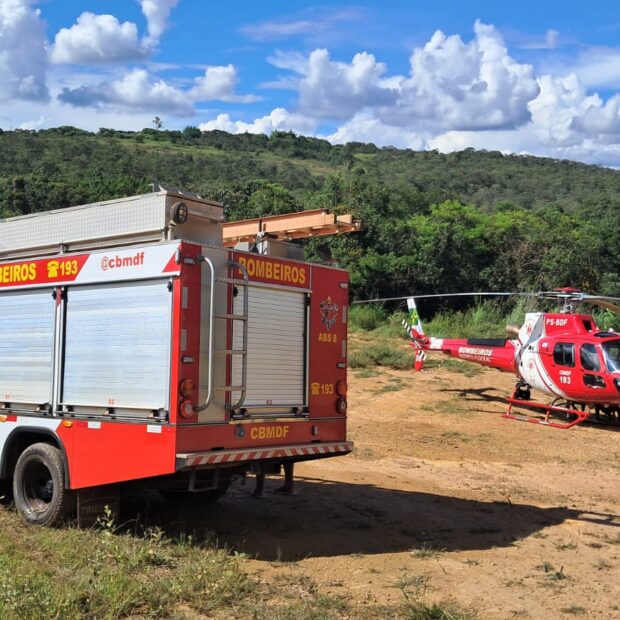 whatsapp image 2026 03 15 at 17.51.05