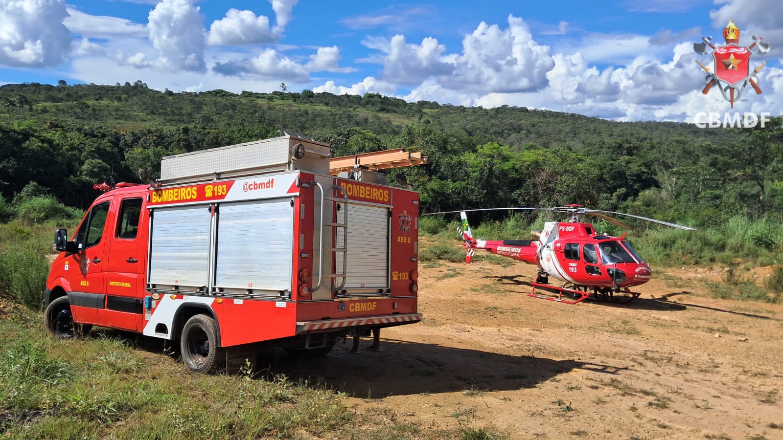 whatsapp image 2026 03 15 at 17.51.05