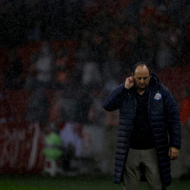 fbl libertadores inter bahia
