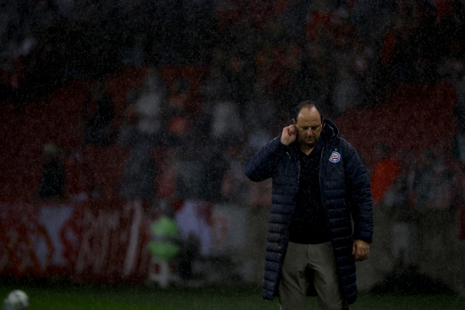 fbl libertadores inter bahia