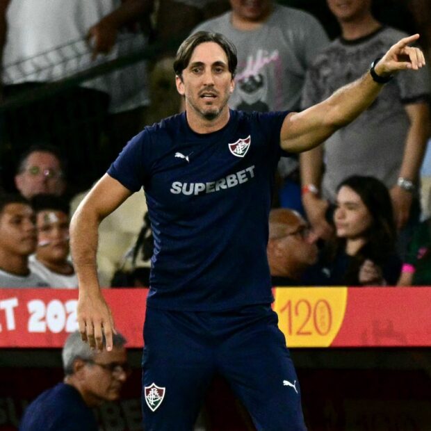 fbl bra carioca fluminense flamengo