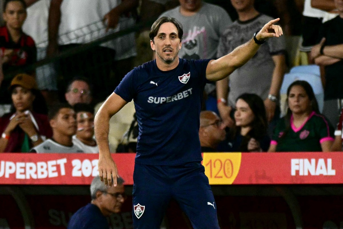 fbl bra carioca fluminense flamengo