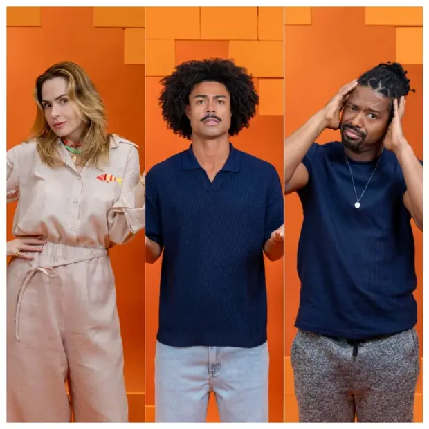 5921570 2ded889444f631e