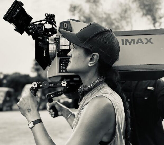 autumn cheyenne durald