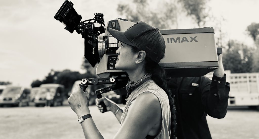 autumn cheyenne durald