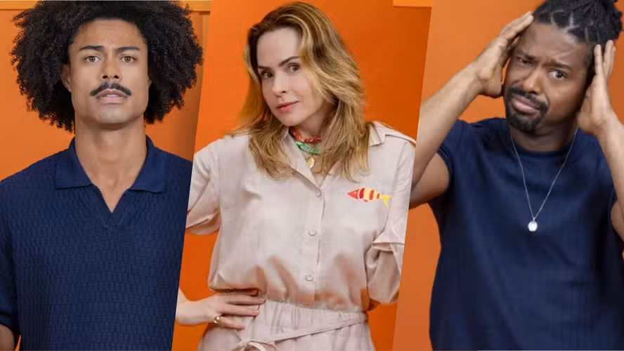 capa 2026 03 15t200217.278