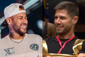 bbb 26 neymar declara apoio a jonas e vira piada d0036338800202603151146