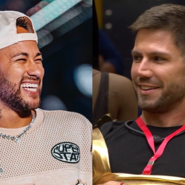 bbb 26 neymar declara apoio a jonas e vira piada d0036338800202603151146