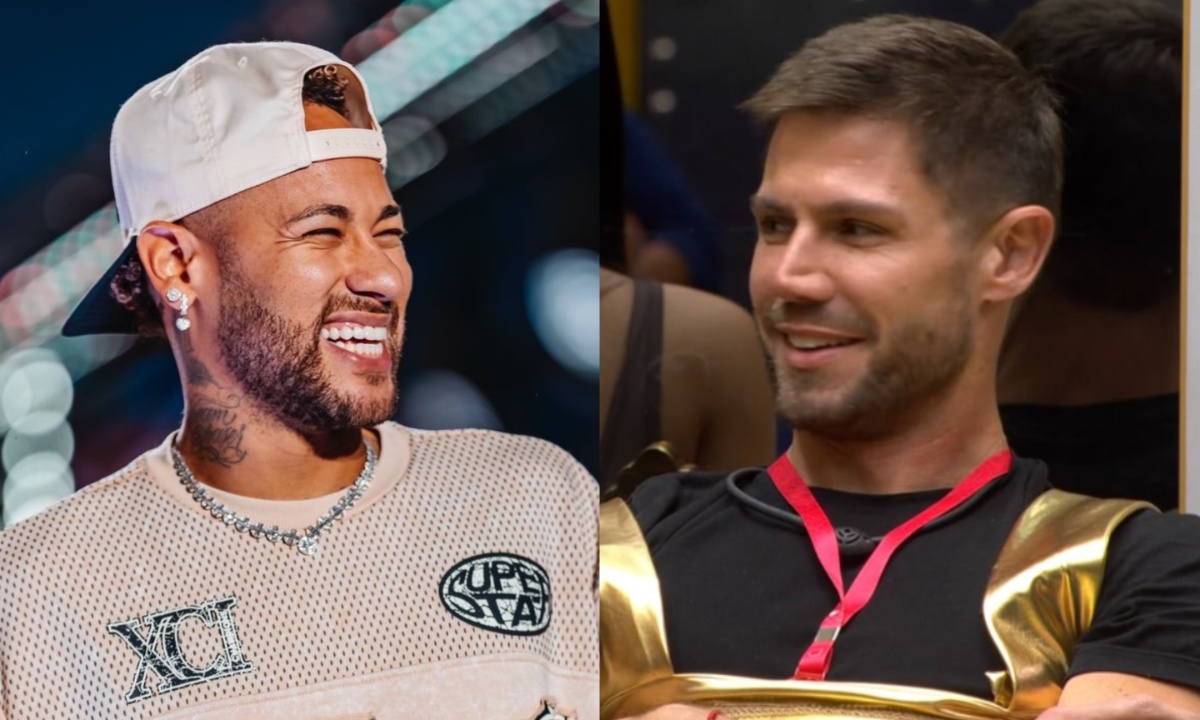 bbb 26 neymar declara apoio a jonas e vira piada d0036338800202603151146