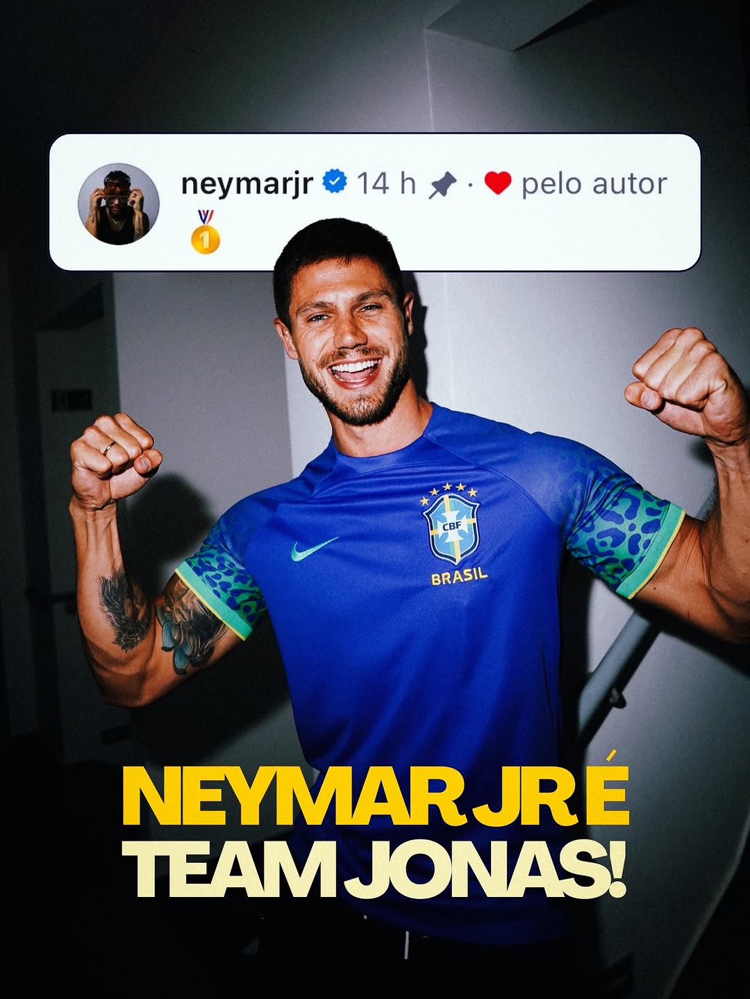 651760315 18575961670021146 871507202858392279 n