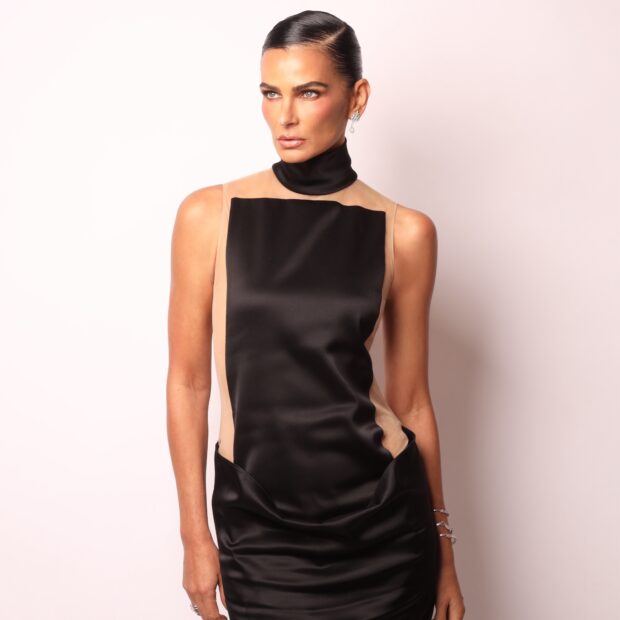 fernanda motta oscar na band crédito paulo troya @paulotroya