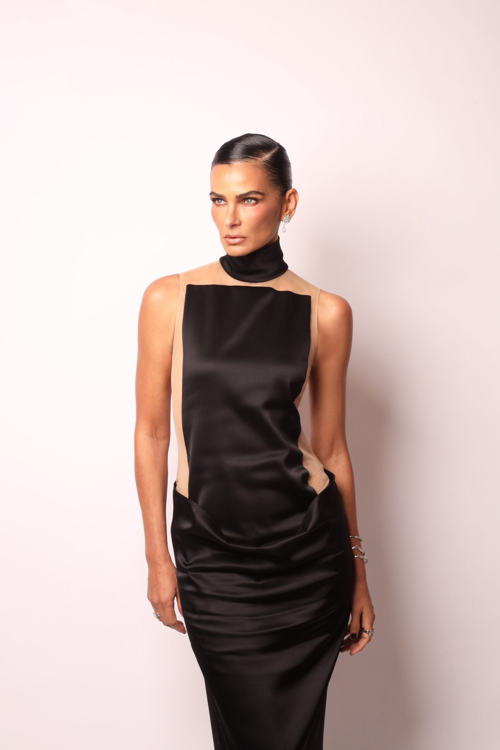 fernanda motta oscar na band crédito paulo troya @paulotroya