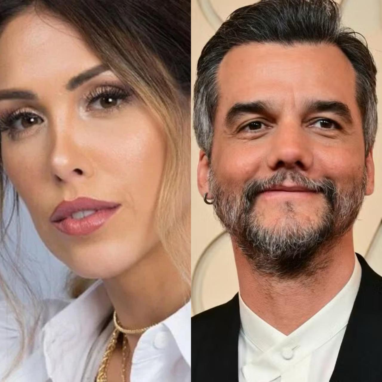 whatsapp image 2026 03 16 at 08.54.48