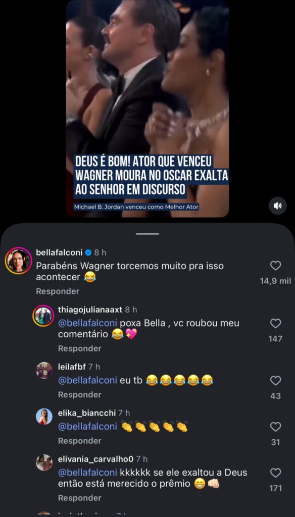 whatsapp image 2026 03 16 at 08.31.19