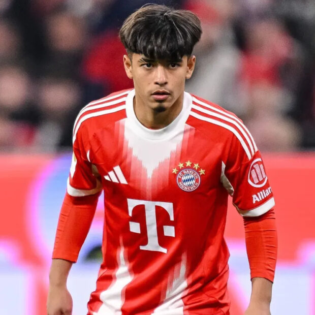 maycon bayern 3 e1773369636305