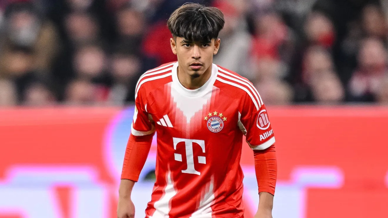 maycon bayern 3 e1773369636305