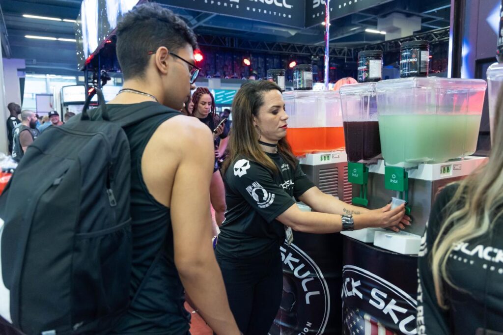 whatsapp image 2026 03 16 at 08.54.04 (1)