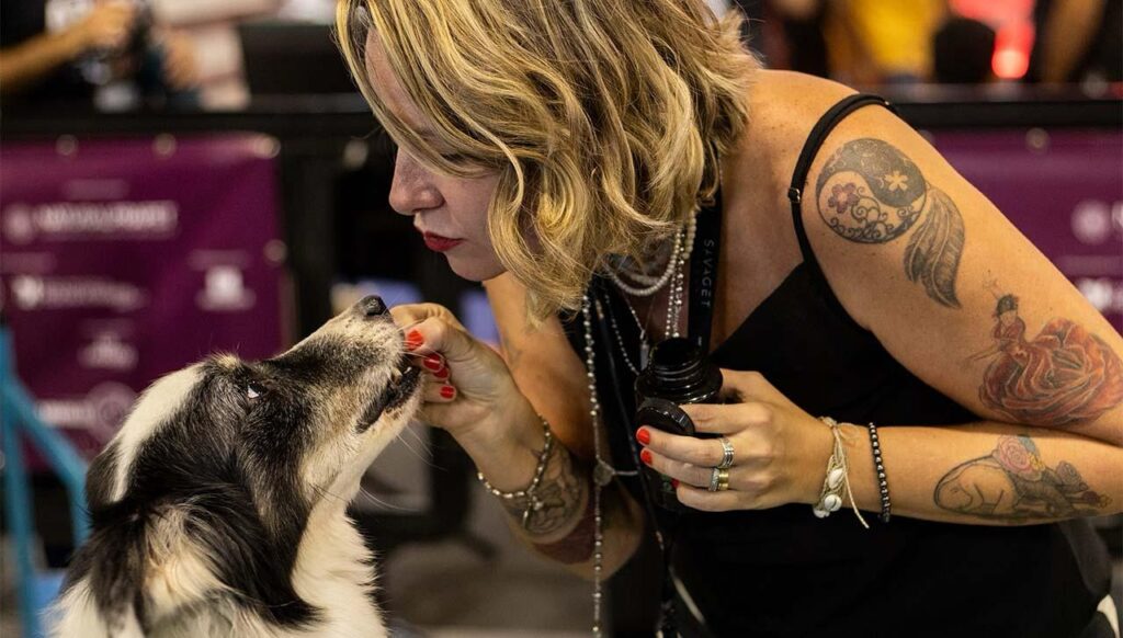 whatsapp image 2026 03 16 at 08.54.04