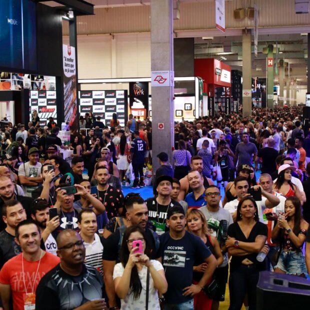 whatsapp image 2026 03 16 at 08.54.05